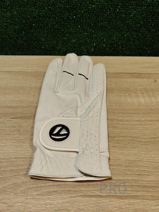 Guantes de Golf Unisex Taylormade Stratus Tech