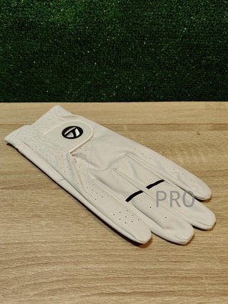 Guantes de Golf Unisex Taylormade Stratus Tech