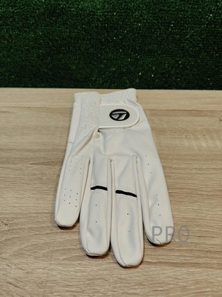 Guantes de Golf Unisex Taylormade Stratus Tech