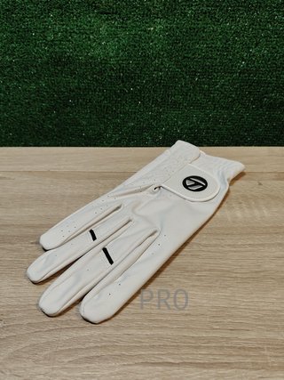 Guantes de Golf Unisex Taylormade Stratus Tech
