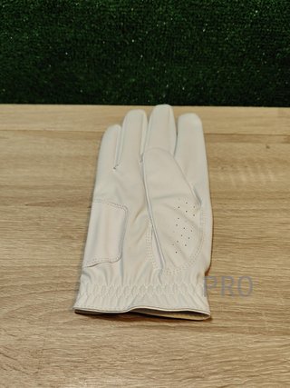 Guantes de Golf Unisex Taylormade Stratus Tech