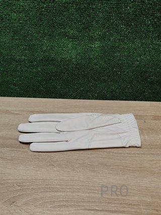 Guantes de Golf Unisex Taylormade Stratus Tech