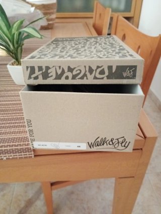 Nuove cinture in pelle marrone per uomo