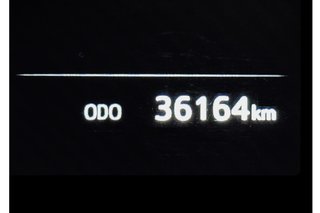 Toyota Land Cruiser 150 3P 2023 VXL Automático