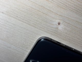 Scocca Chassis iPhone 11 PRO