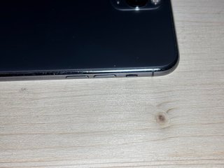 Scocca Chassis iPhone 11 PRO
