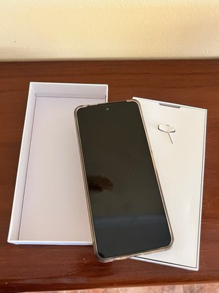 Teléfono Móvil Vivo