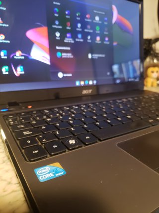 Reparación Portátil –Pc Gaming Y + (Windows Y Mac)
