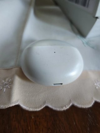 Cuffie Oppo ENCO