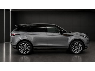 Land Rover Range Rover Evoque D180 MHEV R-Dynamic HSE 4WD Auto 132 kW (180 CV)