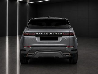 Land Rover Range Rover Evoque D180 MHEV R-Dynamic HSE 4WD Auto 132 kW (180 CV)