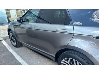 Land Rover Range Rover Evoque D180 MHEV R-Dynamic HSE 4WD Auto 132 kW (180 CV)