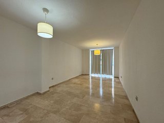 Piso en alquiler en Perchel Norte - La Trinidad en Málaga