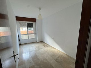 Piso en alquiler en Perchel Norte - La Trinidad en Málaga
