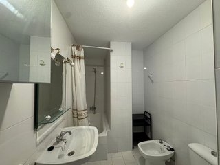 Piso en alquiler en Perchel Norte - La Trinidad en Málaga