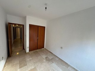 Piso en alquiler en Perchel Norte - La Trinidad en Málaga