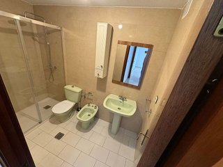 Piso en alquiler en Perchel Norte - La Trinidad en Málaga
