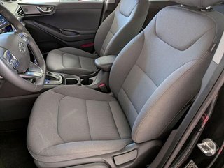 Hyundai IONIQ 1.6 GDI PHEV Tecno DCT