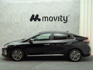 Hyundai IONIQ 1.6 GDI PHEV Tecno DCT