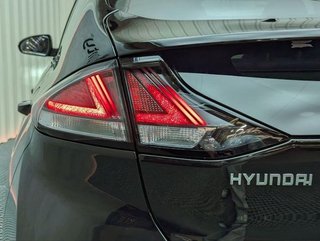 Hyundai IONIQ 1.6 GDI PHEV Tecno DCT
