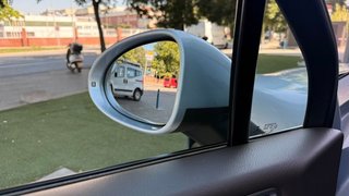 Porsche Macan 252CV