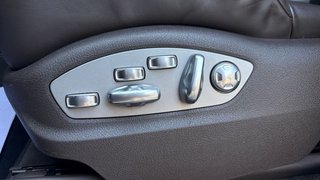 Porsche Macan 252CV
