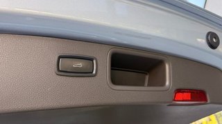 Porsche Macan 252CV