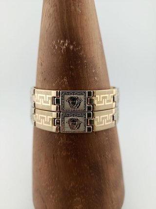 Joyeria