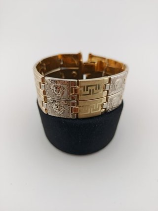 Joyeria