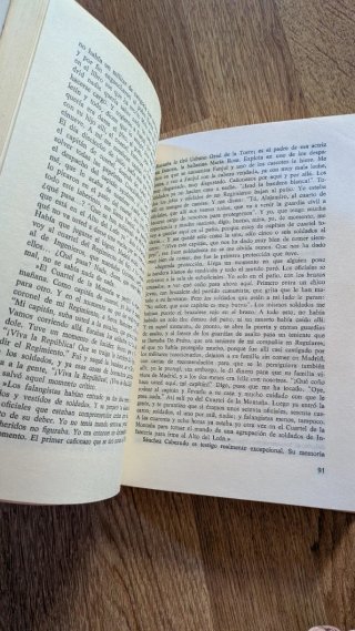 El valle de los caídos, los secretos de la cripta