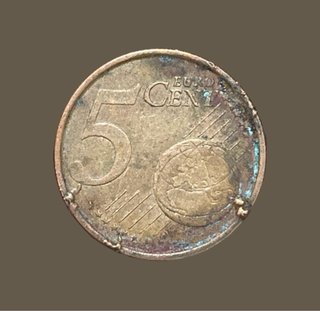 🇪🇸 España 🇪🇸 Moneda