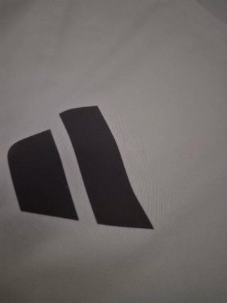 Camiseta sin mangas Adidas Real Madrid XXL