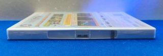 JUEGO WII MARIO PARTY 8 NUEVO PRECINTADO