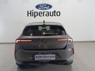 Opel Astra 1.2T 130cv GS