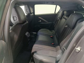 Opel Astra 1.2T 130cv GS
