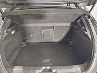 Opel Astra 1.2T 130cv GS