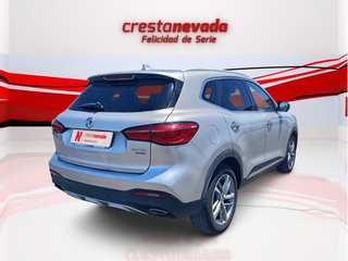 MG EHS 2022 ¡¡Desde 299€ al mes!!