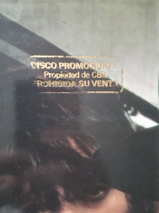 Vinilo Hanoi Rocks - Two Steps From The Move