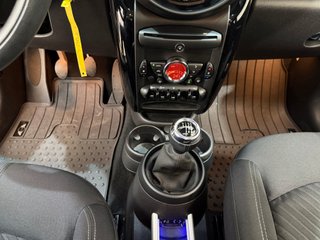 MINI COUNTRYMAN COOPER COUNTRYMAN