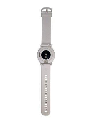 Garmin Vívomove Sport