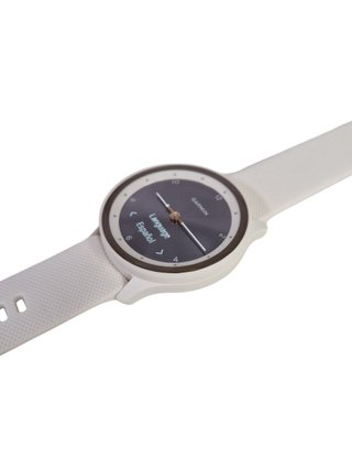Garmin Vívomove Sport