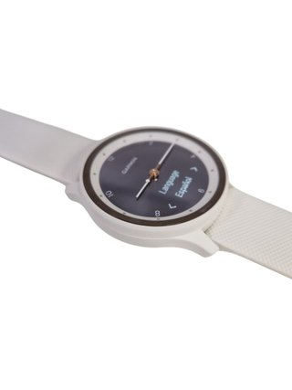 Garmin Vívomove Sport