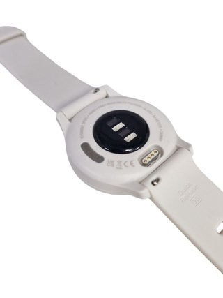 Garmin Vívomove Sport