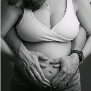 Servicio de Fotografía infantil, maternidad