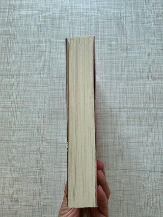 L'ultima canzone d'amore