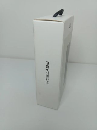 PGYTECH Empuñadura Batería para DJI Osmo Pocket