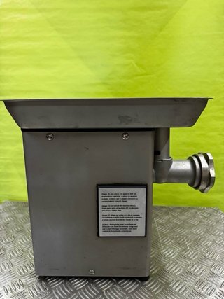 Picadora de Carne MAINCA