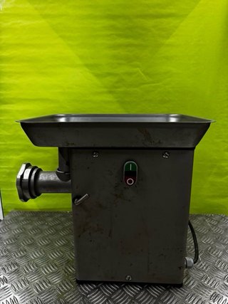Picadora de Carne MAINCA