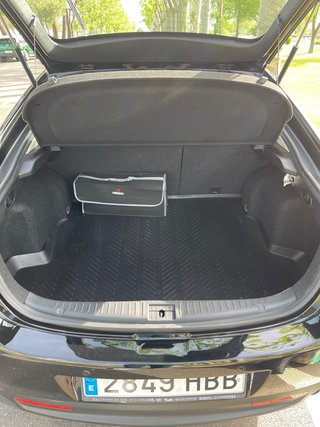 Mazda 6 2010
