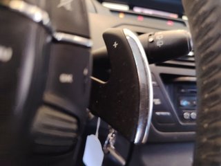 Citroen C4 Picasso 2011